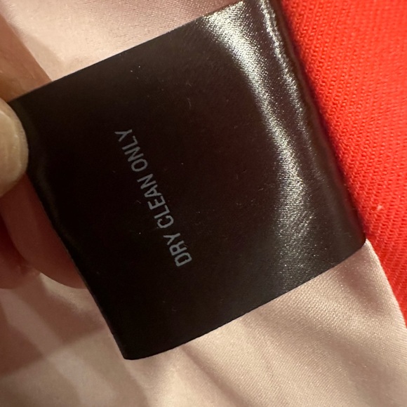 NWT; ARGENT Patch Pocket Blazer
in Wool Twill 🍓 - Picture 9 of 13